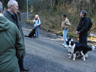 2009-04-03_ntb_5834