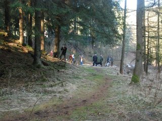 2009-04-03_ntb_5835