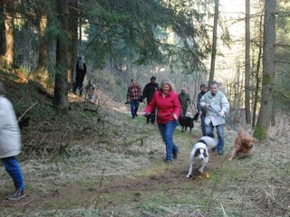 2009-04-03_ntb_5841