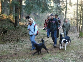 2009-04-03_ntb_5844