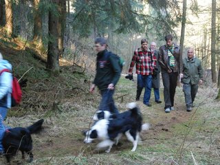 2009-04-03_ntb_5845