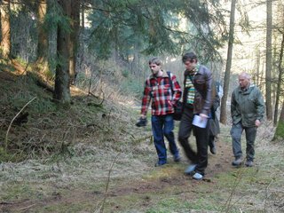 2009-04-03_ntb_5846