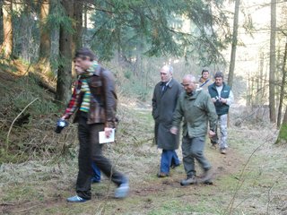 2009-04-03_ntb_5847