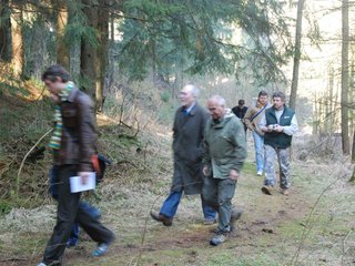 2009-04-03_ntb_5848