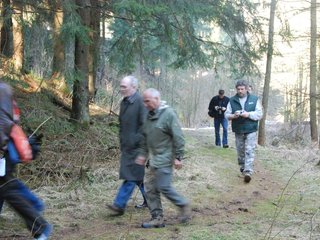 2009-04-03_ntb_5849