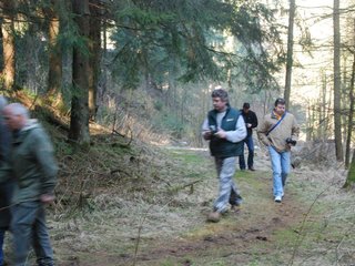 2009-04-03_ntb_5850