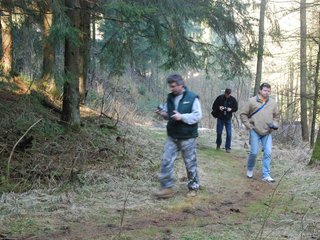2009-04-03_ntb_5851