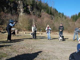 2009-04-03_ntb_5856