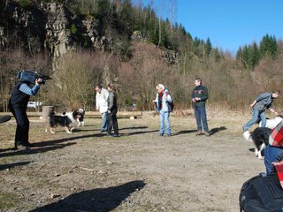 2009-04-03_ntb_5858