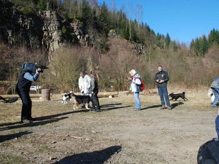 2009-04-03_ntb_5859