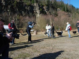 2009-04-03_ntb_5860