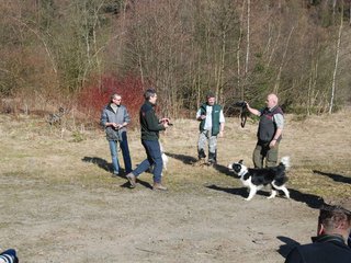 2009-04-03_ntb_5864
