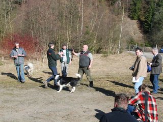 2009-04-03_ntb_5865