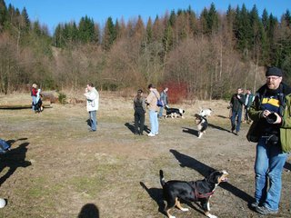 2009-04-03_ntb_5869