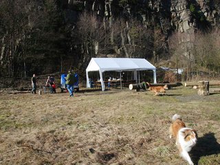 2009-04-03_ntb_5874