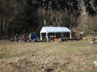 2009-04-03_ntb_5875
