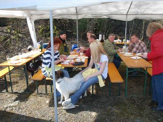2009-04-03_ntb_5880