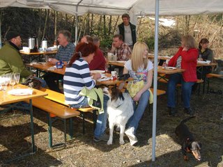2009-04-03_ntb_5881
