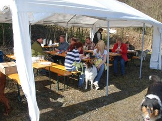 2009-04-03_ntb_5882