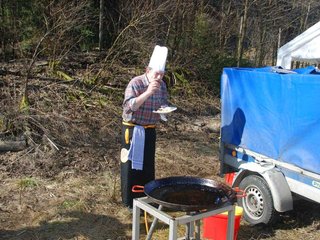 2009-04-03_ntb_5885
