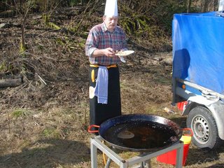 2009-04-03_ntb_5886
