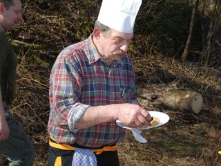 2009-04-03_ntb_5887
