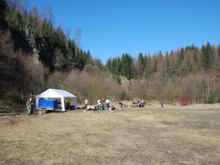 2009-04-03_ntb_5890