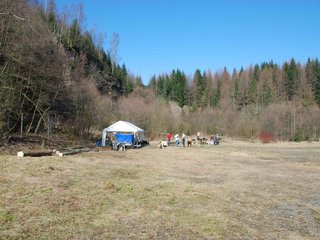 2009-04-03_ntb_5891