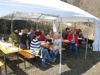 2009-04-03_ntb_5892