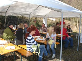 2009-04-03_ntb_5893