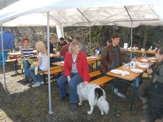 2009-04-03_ntb_5894