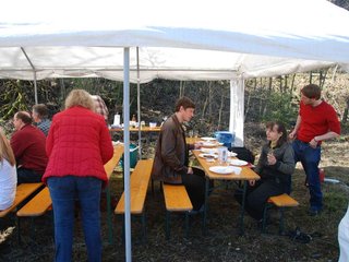 2009-04-03_ntb_5895