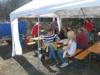 2009-04-03_ntb_5896