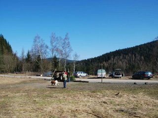 2009-04-03_ntb_5911