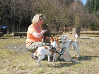 2009-04-03_ntb_5921