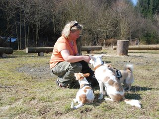 2009-04-03_ntb_5923