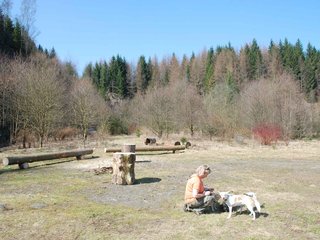 2009-04-03_ntb_5925