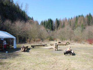 2009-04-03_ntb_5926