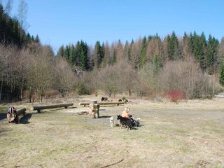 2009-04-03_ntb_5927