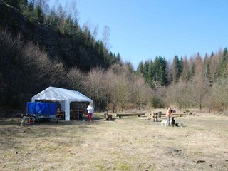 2009-04-03_ntb_5928