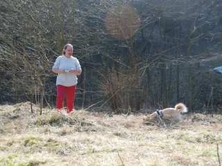 2009-04-03_ntb_5939