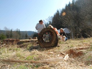 2009-04-03_ntb_5940