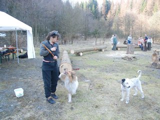 2009-04-03_ntb_5995