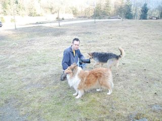 2009-04-03_ntb_6005