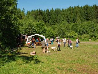 2009-05-24_ntb_1150