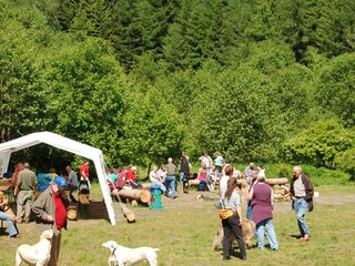 2009-05-24_ntb_1151