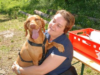 2009-05-24_ntb_1153