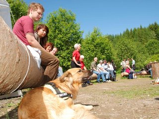 2009-05-24_ntb_1155