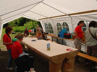 2009-05-24_ntb_1156
