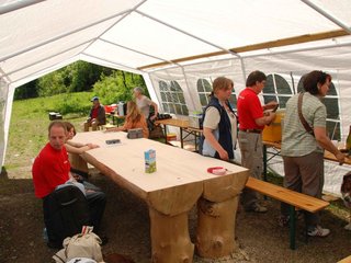 2009-05-24_ntb_1157